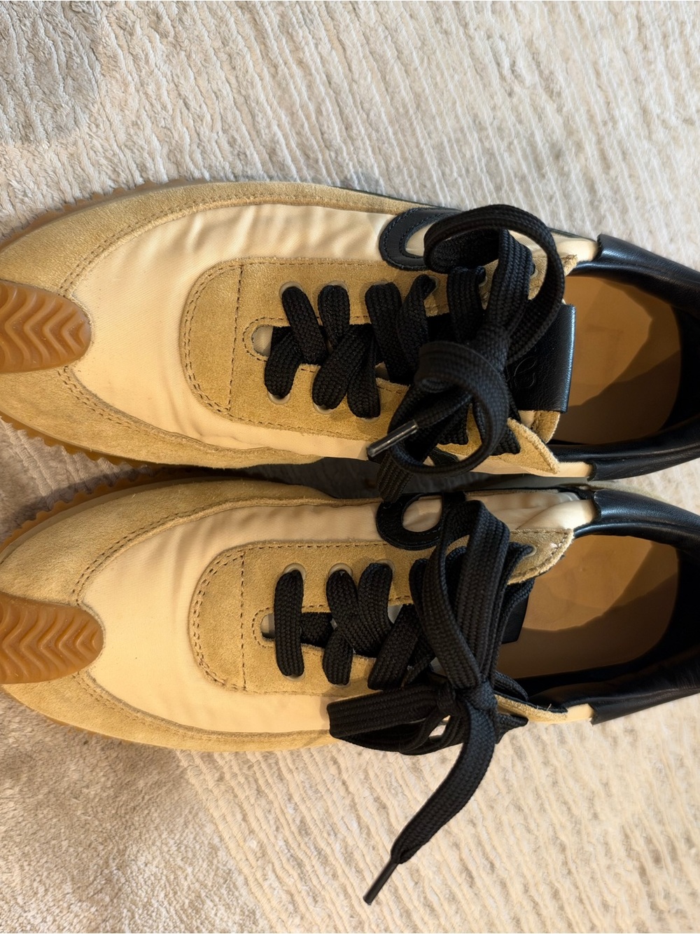 Loewe flow runner - Picture 2 of 8